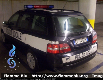 Fiat Stilo Multiwagon I serie
Polizia Locale
Castelmassa (RO)

Parole chiave: Fiat Stilo_Multiwagon_Iserie PL_Castelmassa RO