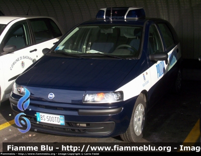 Fiat Punto II serie
Polizia Locale
Badia Polesine (RO)
vecchia livrea Polizia Municipale
Parole chiave: Fiat Punto_IIserie PL Badia_Polesine RO