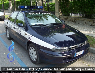 Fiat Marea II serie
Polizia Locale
Paese (TV)
livrea aggiornata Polizia Locale
Parole chiave: Fiat Marea_IIserie