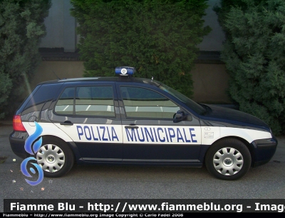 Volkswagen Golf IV serie
Polizia Locale 
Padova
Parole chiave: Volkswagen Golf_IVserie PL_Padova Veneto