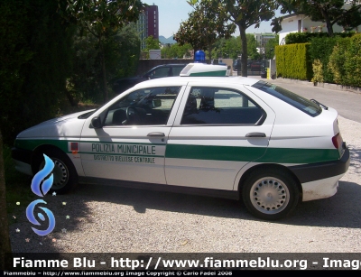 Alfa Romeo 146 I serie
PL Distretto Biellese Centrale BI
Parole chiave: Alfa_Romeo 146_Iserie PM Distretto_Biellese_Centrale (BI) Piemonte Polizia_Locale