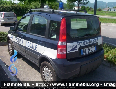 Fiat Nuova Panda 4x4 Climbing
Polizia Locale
Unione Padova Sud
(sciolta)
Parole chiave: Fiat Nuova_Panda_4x4_Climbing