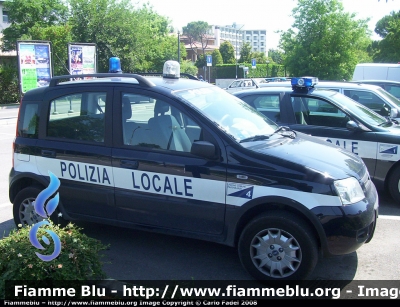 Fiat Nuova Panda 4x4 Climbing
Polizia Locale
Unione Padova Sud
(sciolta)
Parole chiave: Fiat Nuova_Panda_4x4_Climbing