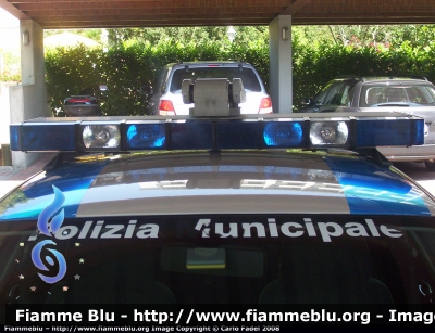 Alfa Romeo 156 II serie
PM Finale Ligure (SV)
Parole chiave: Alfa_Romeo 156_IIserie PM Finale_Ligure SV Liguria