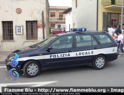 Fiat Marea Weekend II serie
Polizia Locale
Riese Pio X (TV)
livrea aggiornata Polizia Locale
Parole chiave: Fiat Marea_Weekend_IIserie
