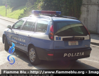 Fiat Marea Weekend II serie
PS Stradale
Parole chiave: Fiat Marea_Weekend_IIserie PS Stradale PoliziaE0336