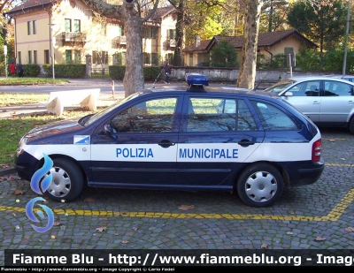 Skoda Fabia Wagon I serie
Polizia Locale
Motta di Livenza (TV)
livrea vecchia Polizia Municipale
Parole chiave: Skoda Fabia_Wagon_Iserie