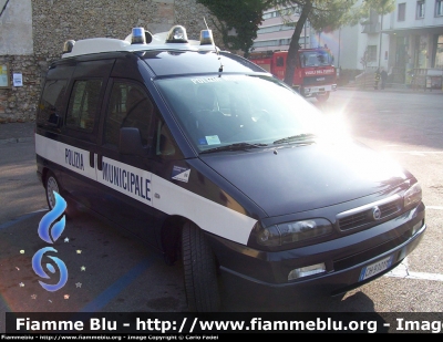 Fiat Scudo II serie
Polizia Locale
Consorzio Piave (TV)
Parole chiave: Fiat Scudo_IIserie