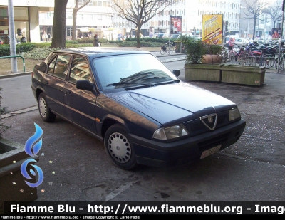 Alfa Romeo 33 II serie
CC
Parole chiave: Alfa_Romeo 33_IIserie CC