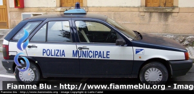 Fiat Tipo I serie
Polizia Locale
Nervesa della Battaglia (TV)
vettura dismessa
Parole chiave: Fiat Tipo_Iserie