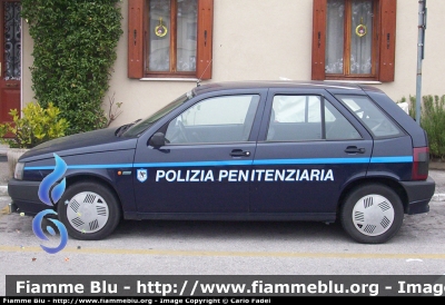 Fiat Tipo I Serie
Polizia Penitenziaria
Autovettura Generica di Servizio
POLIZIA PENITENZIARIA 989 AA
Parole chiave: Fiat Tipo_Iserie Polizia_Penitenziaria
