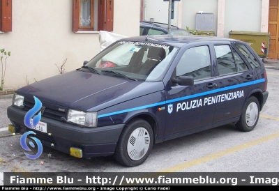 Fiat Tipo I Serie
Polizia Penitenziaria
Autovettura Generica di Servizio
POLIZIA PENITENZIARIA 989 AA
Parole chiave: Fiat Tipo_Iserie Polizia_Penitenziaria