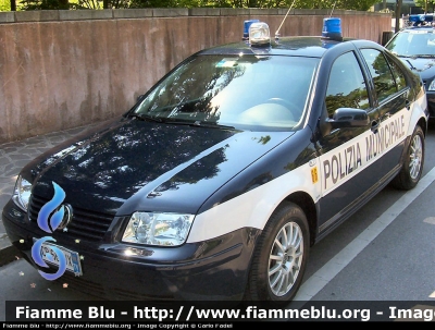Volkswagen Bora IV serie
Polizia Locale
Castelfranco Veneto (TV)
Parole chiave: Volkswagen Bora_IVserie