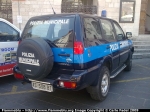 assisi_jeep_1.jpg