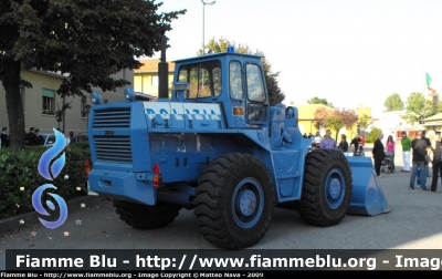 Fiat OM FR12
Polizia di Stato
Reparto Mobile di Milano
Polizia 39874
Parole chiave: Fiat OM FR12 Polizia39874
