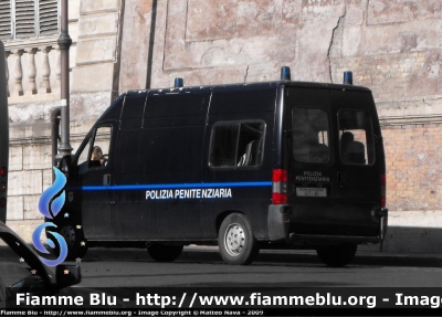 Fiat Ducato Maxi II serie
Polizia Penitenziaria
Traduzione Detenuti
Polizia Penitenziaria 417 AD
Parole chiave: Fiat Ducato_Maxi_IIserie Polizia_penitenziaria417AD