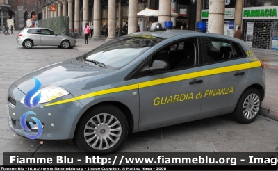 Fiat Nuova Bravo
Guardia di Finanza
GdF 800 BC
Parole chiave: Fiat Nuova_Bravo GdF800BC
