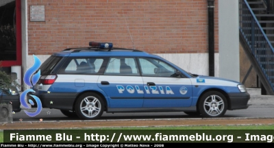 Subaru Legacy AWD II serie
Polizia di Stato
Reparto Prevenzione Crimine

Parole chiave: Subaru Legacy_AWD_IIserie