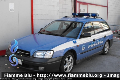 Subaru Legacy AWD I serie
Polizia Stradale
Polizia D9984
Parole chiave: Subaru Legacy_AWD_Iserie PoliziaD9984
