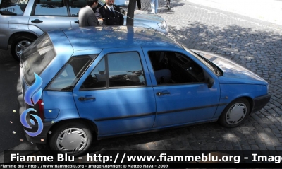 Fiat Tipo II serie
Polizia di Stato
Polizia B6838
Parole chiave: Fiat Tipo_IIserie PoliziaB6838