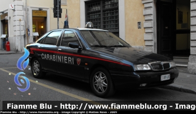 Lancia K
Carabinieri
Comando Carabinieri Presso la Banca d'Italia
CC BP480
Parole chiave: Lancia K CCBP480