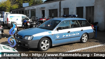 Subaru Legacy AWD I serie
Polizia di Stato
Polizia Stradale
Polizia D8301
Parole chiave: Subaru Legacy_AWD_Iserie PoliziaD8301