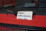 ar8_carro_sollevamento_tram_mm_(1).JPG
