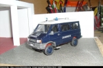 iveco_daily_cc_op.JPG