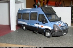 iveco_daily_ps_op.JPG