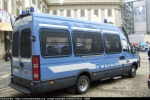 iveco_daily_rep_mobile_(13).JPG
