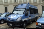 iveco_daily_rep_mobile_(2).JPG