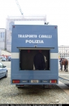 iveco_daily_trasporto_cavalli_nuova_livrea_(6).JPG