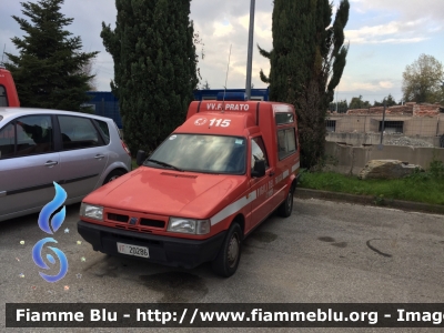 Fiat Fiorino II serie
Vigili del Fuoco
Comando provinciale di Prato
Nucleo Videodocumentazione
VF 20286

Parole chiave: Fiat Fiorino_IIserie VF20286