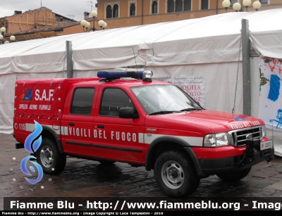 Ford Ranger V serie
Vigili del Fuoco
Comando Provinciale di Forlì
Nucleo Speleo Alpino Fluviale
VF 23572
Parole chiave: Ford Ranger_Vserie VF23572