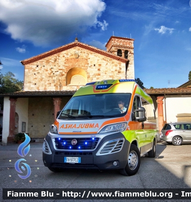 Openday - Pegaso Ambulanze 
OpenDay del nuovo stabilimento Pegaso Ambulanze di Montemurlo 

Parole chiave: Openday_pegaso_olmedo_aricar_Montemurlo