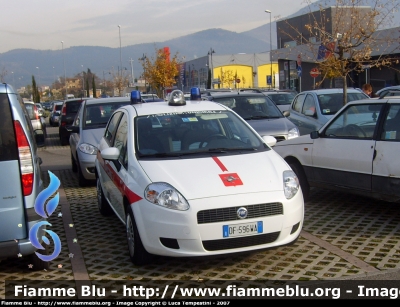 Fiat Grande Punto
Fiat Grande Punto 5p - Comune di Serravezza ( LU)
Parole chiave: Fiat Grande_Punto Polizia_Municipale_Serravezza