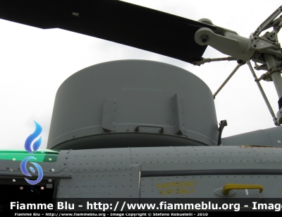 Agusta-Bell AB 212 ASW
Marina Militare Italiana
Reparto Volo
7-67
• sistema radar •
Parole chiave: Agusta-Bell AB_212_ASW 7-6715-38 50_anni_72°_stormo