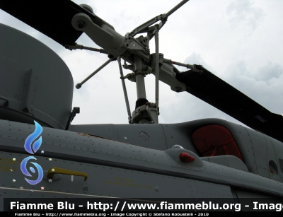 Agusta-Bell AB 212 ASW
Marina Militare Italiana
Reparto Volo
7-67
Parole chiave: Agusta-Bell AB_212_ASW 7-6715-38 50_anni_72°_stormo