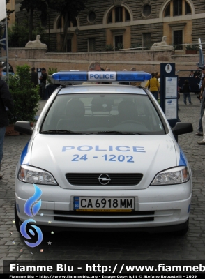 Opel Astra II serie
България - Bulgaria
Police

Parole chiave: Opel Astra_IIserie Festa_della_Polizia_2008