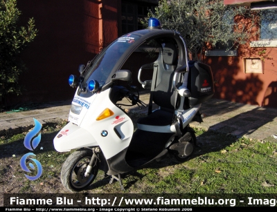 Bmw C1
Associazione Nazionale Carabinieri
Protezione Civile
Nucleo "Roma Litorale"
• Motomedica BLSD •
Parole chiave: Bmw C1 ANC Roma_Litorale Lazio