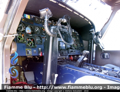 Dornier DO-228
Esercito Italiano
Aviazione dell'Esercito
EI 103
Parole chiave: dornier do_228 EI103 giornata_azzurra_2008