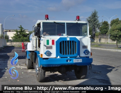 Fiat ACP70
Protezione Civile
Gruppo Comunale
Genzano di Roma (Rm)
:: dismesso ::
Parole chiave: Fiat ACP70