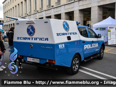Fiat Fullback
Polizia di Stato
Polizia Scientifica
Allestimento NCT
POLIZIA M3209
Parole chiave: Fiat Fullback POLIZIAM3209 Formula_E_Roma_2019