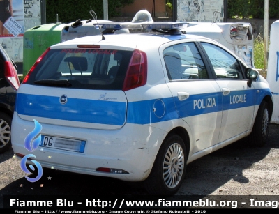 Fiat Grande Punto
Polizia Locale - K5
Lanuvio (Rm) 
Parole chiave: Fiat Grande_Punto polizia_locale_lanuvio