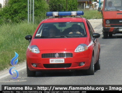 Fiat Grande Punto
Vigili del Fuoco
VF 25004
Parole chiave: Fiat Grande_Punto VF25004