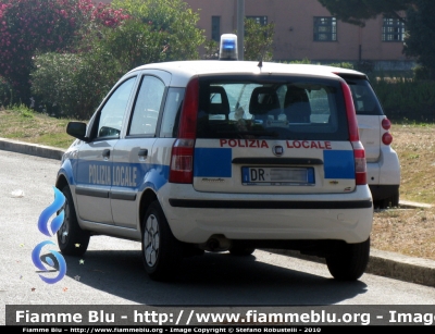 Fiat Nuova Panda
Polizia Locale
Sabaudia (LT)
Parole chiave: Fiat Nuova_Panda_4x4