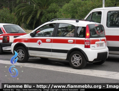 Fiat Nuova Panda 4x4
Croce Rossa Italiana
Comitato Provinciale di Roma
CRI A632C
Parole chiave: Fiat Nuova_Panda_4x4 CRIA632C odone croce_rossa_comitato_provinciale_roma