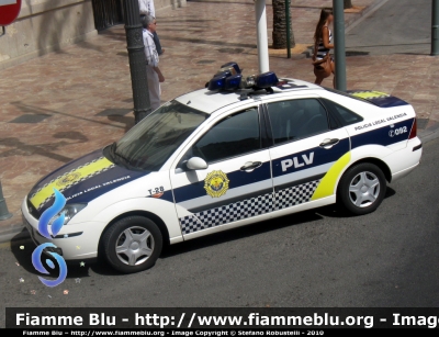 Ford Focus sedan I serie
España - Spagna
Policia Local Valencia
Parole chiave: Ford Focus_sedan_Iserie