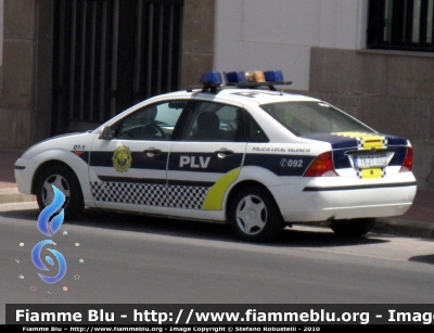 Ford Focus sedan I serie
España - Spagna
Policia Local Valencia
Parole chiave: Ford Focus_sedan_Iserie lq_3