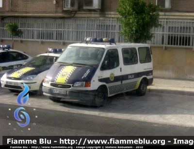 Ford Transit V serie
España - Spagna
Policia Local Valencia

Parole chiave: Ford Transit_Vserie lq_3